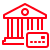 icons merchant account  