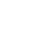 icons post ads 