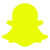 icons snapchat 