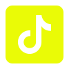 icons tiktok 