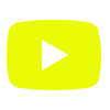 icons youtube 