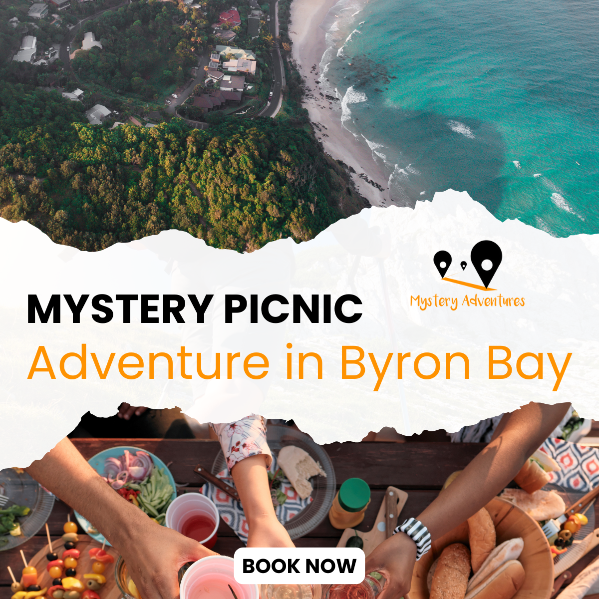 mysteryadventures