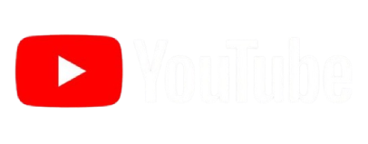 ytwebp