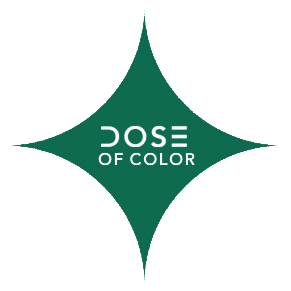 Client-logo-gif