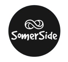 SomarSide