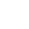 icons email 