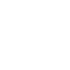 icons project 