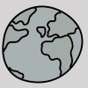 icons europe 