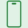 icons iphone  pro 