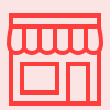 icons store 