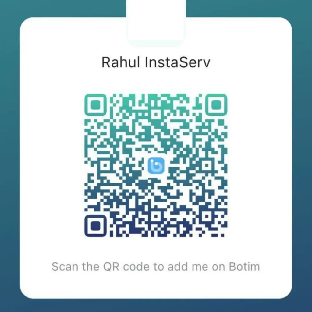 QR x