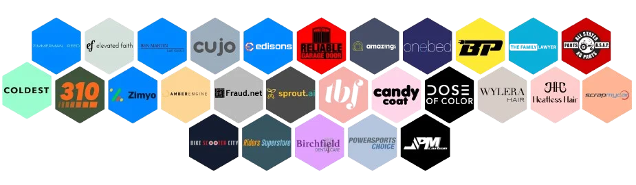 Untitled design   removebg preview