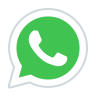 icons whatsapp 