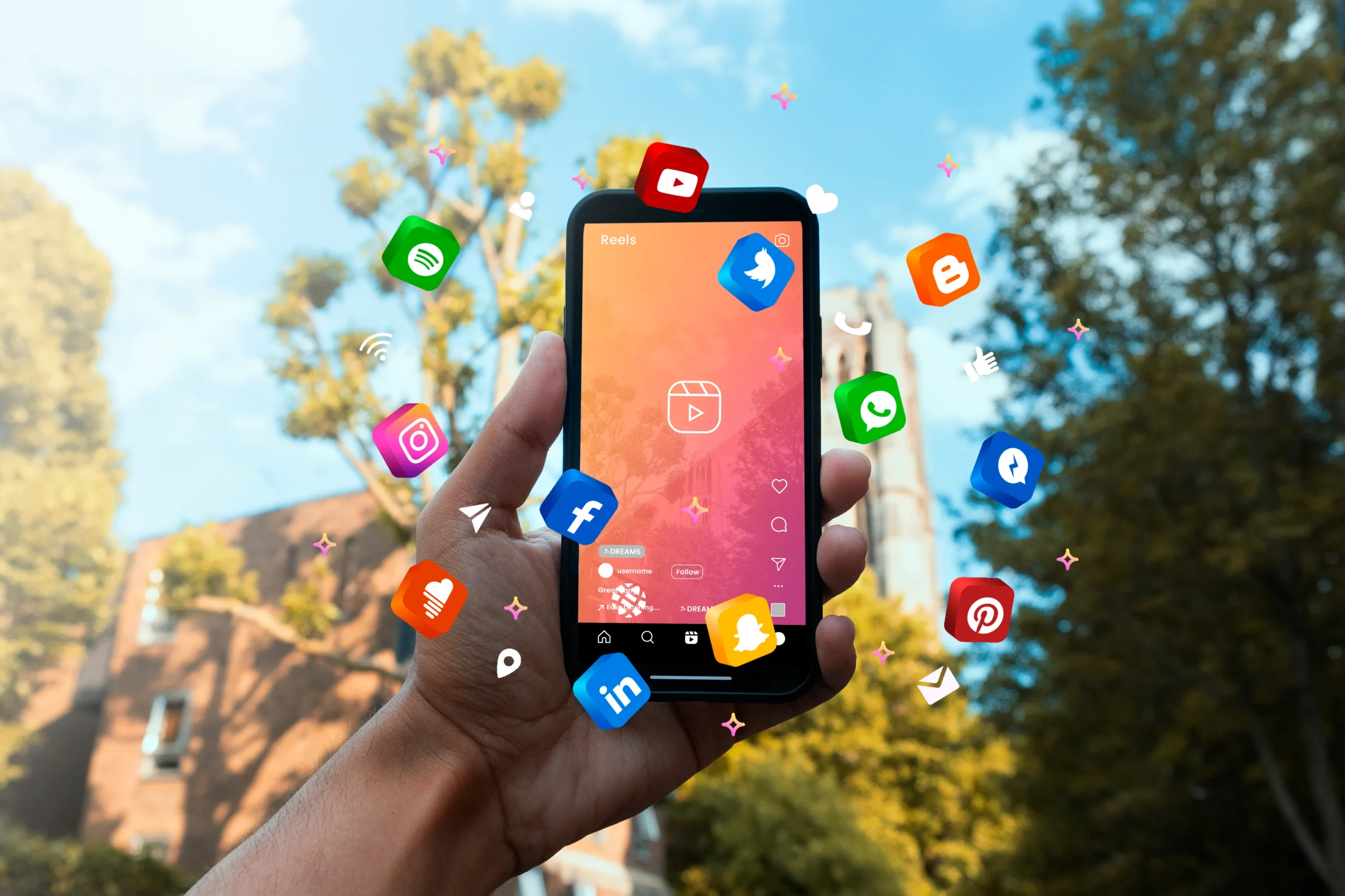 social media banner img scaled
