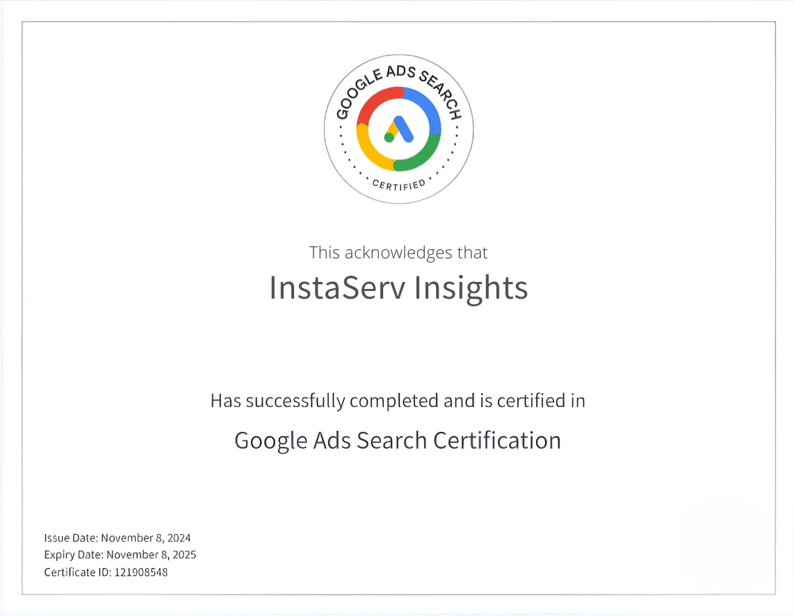 This-acknowledges-that-Rahul-T-InstaServ-1