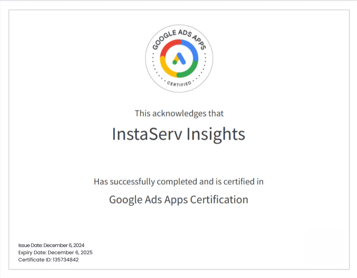 This-acknowledges-that-Rahul-T-InstaServ-2