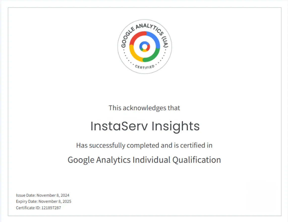 This-acknowledges-that-Rahul-T-InstaServ-5