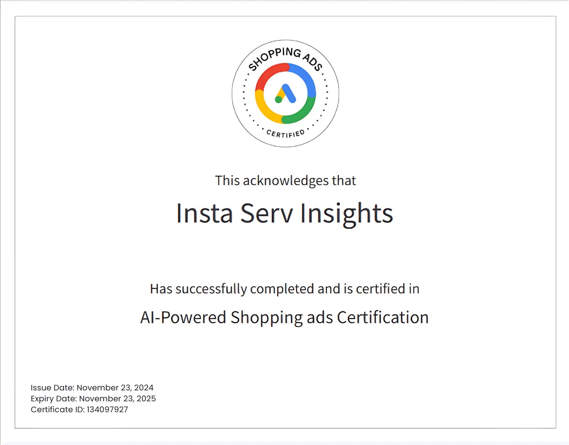 This-acknowledges-that-Rahul-T-InstaServ