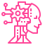 icons ai 