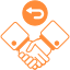 icons clients  