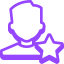 icons expert 