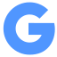 icons google 