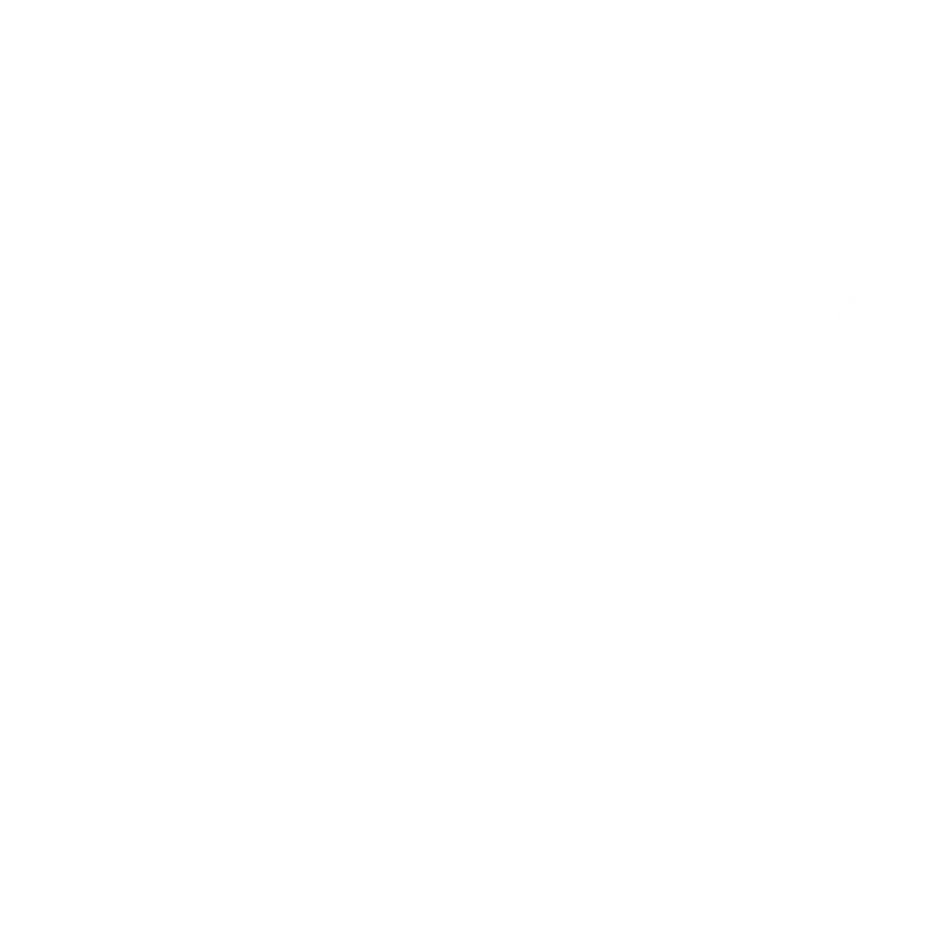 Equity Edge