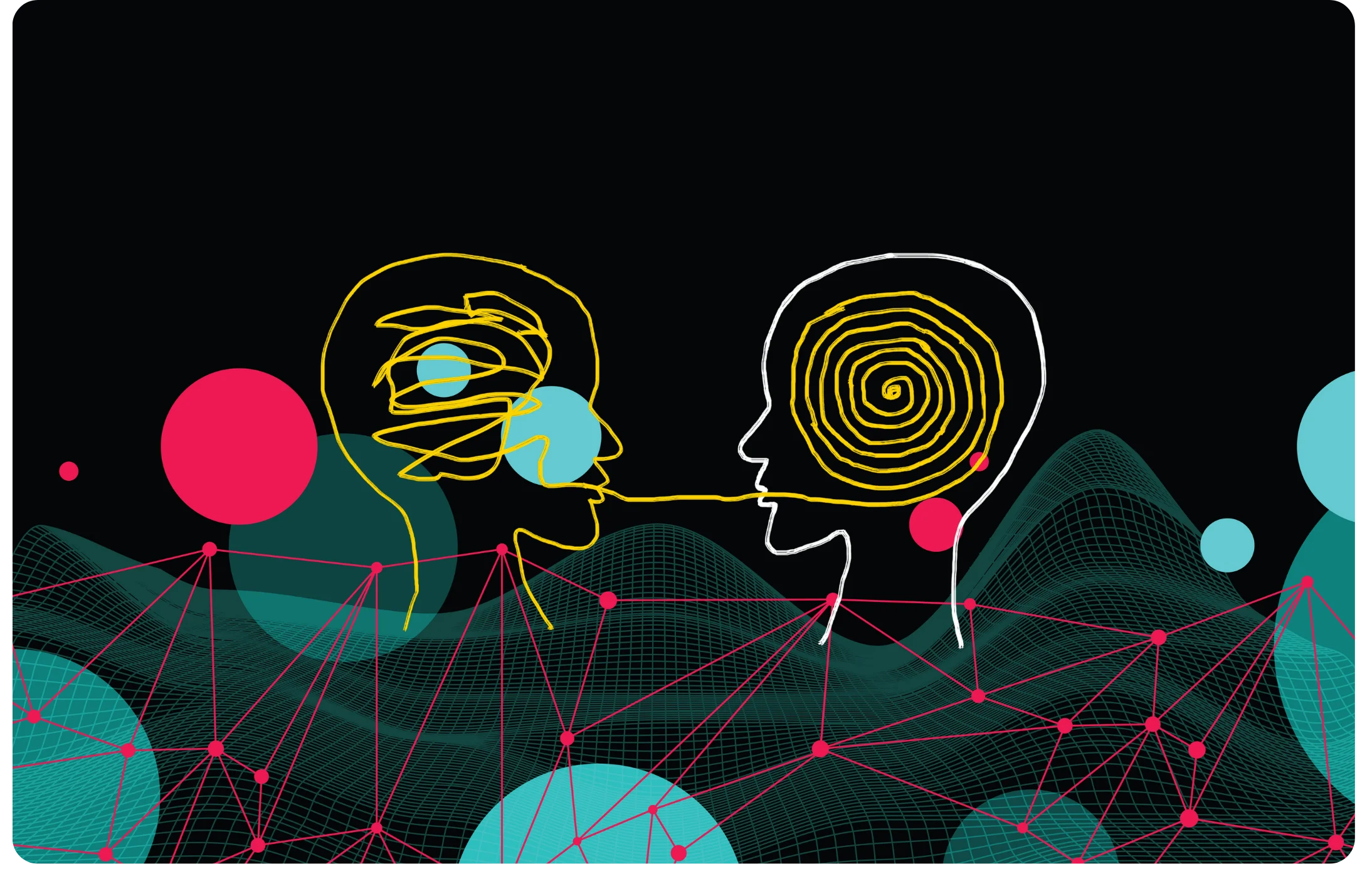 Deep Understanding of TikTok Ecosystem