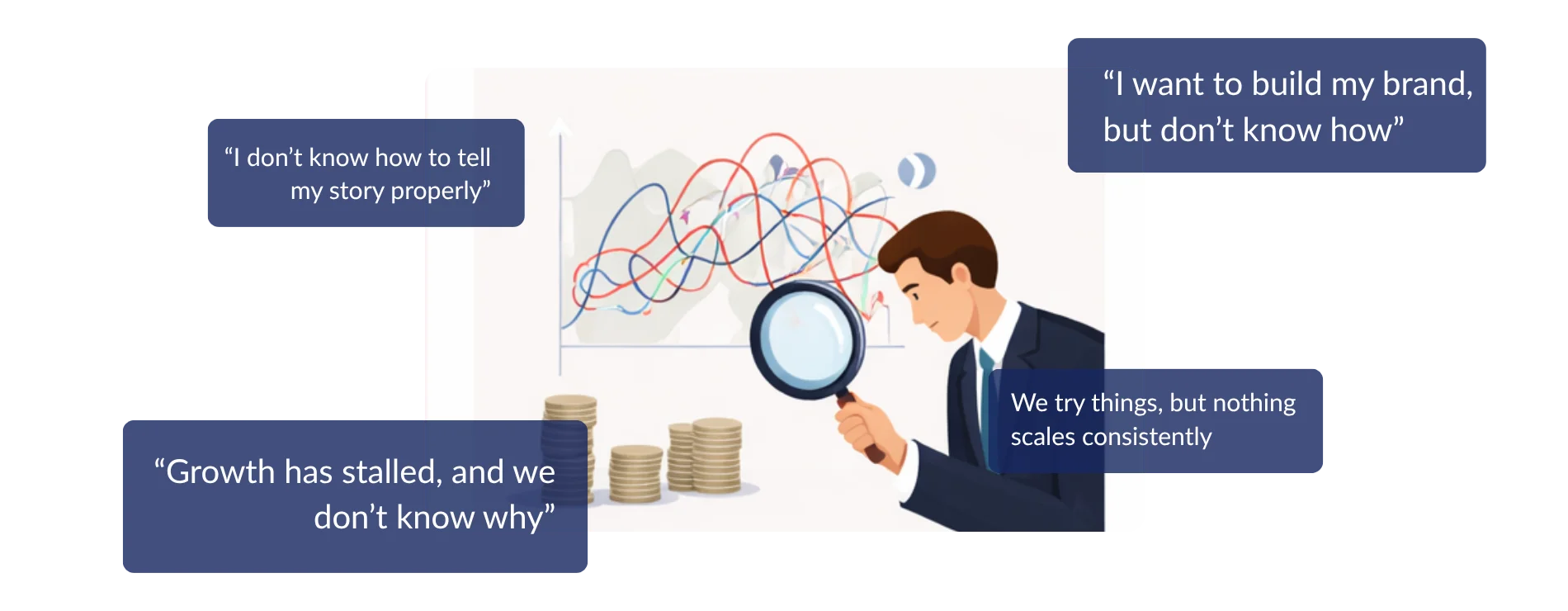 Fractional CMO Agency