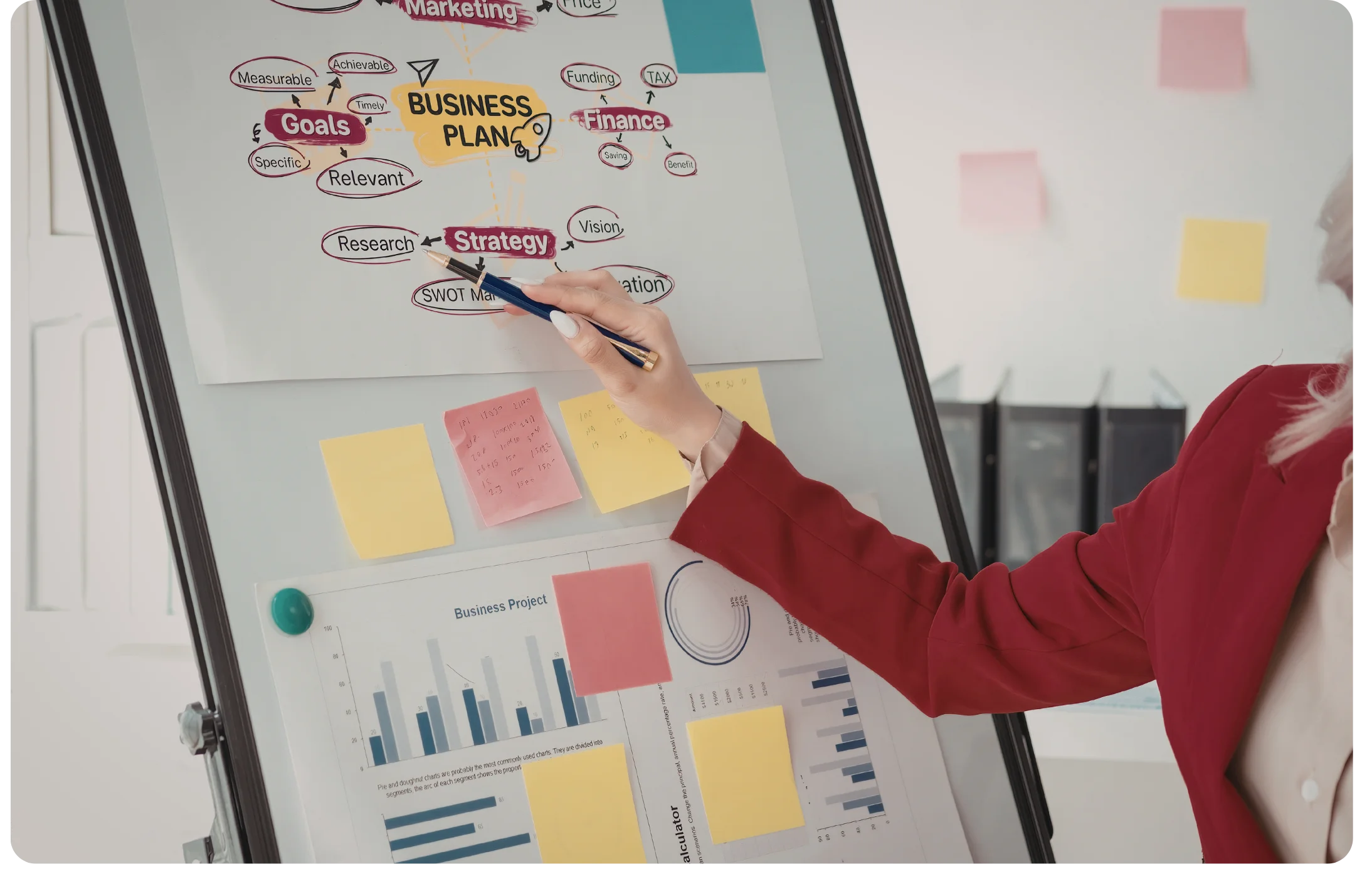 UGC-Driven Content Strategy