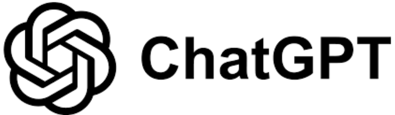 Untitled design – 2026-04-07T153220.792