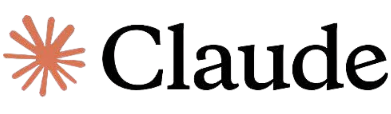 Untitled design – 2026-04-07T153522.741