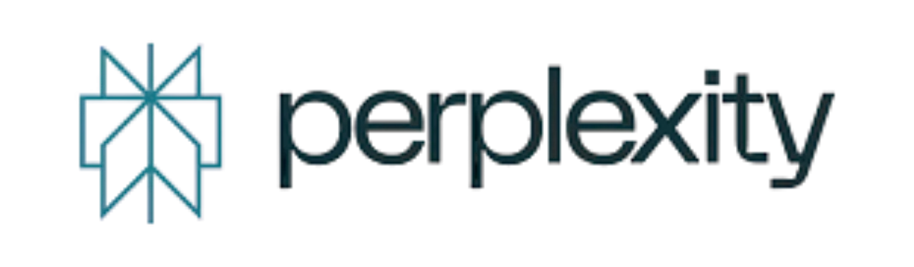 Untitled design – 2026-04-07T153656.346