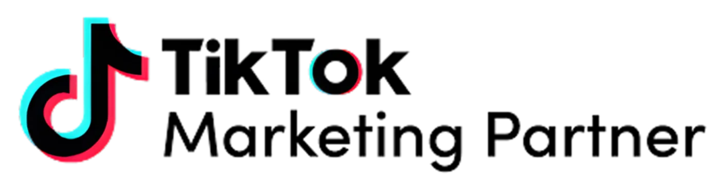 Untitled design - 2026-04-08T131205.659