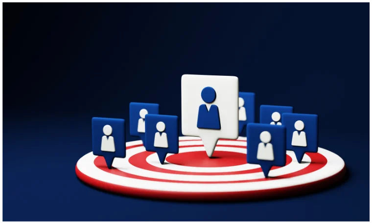 Audience Targeting