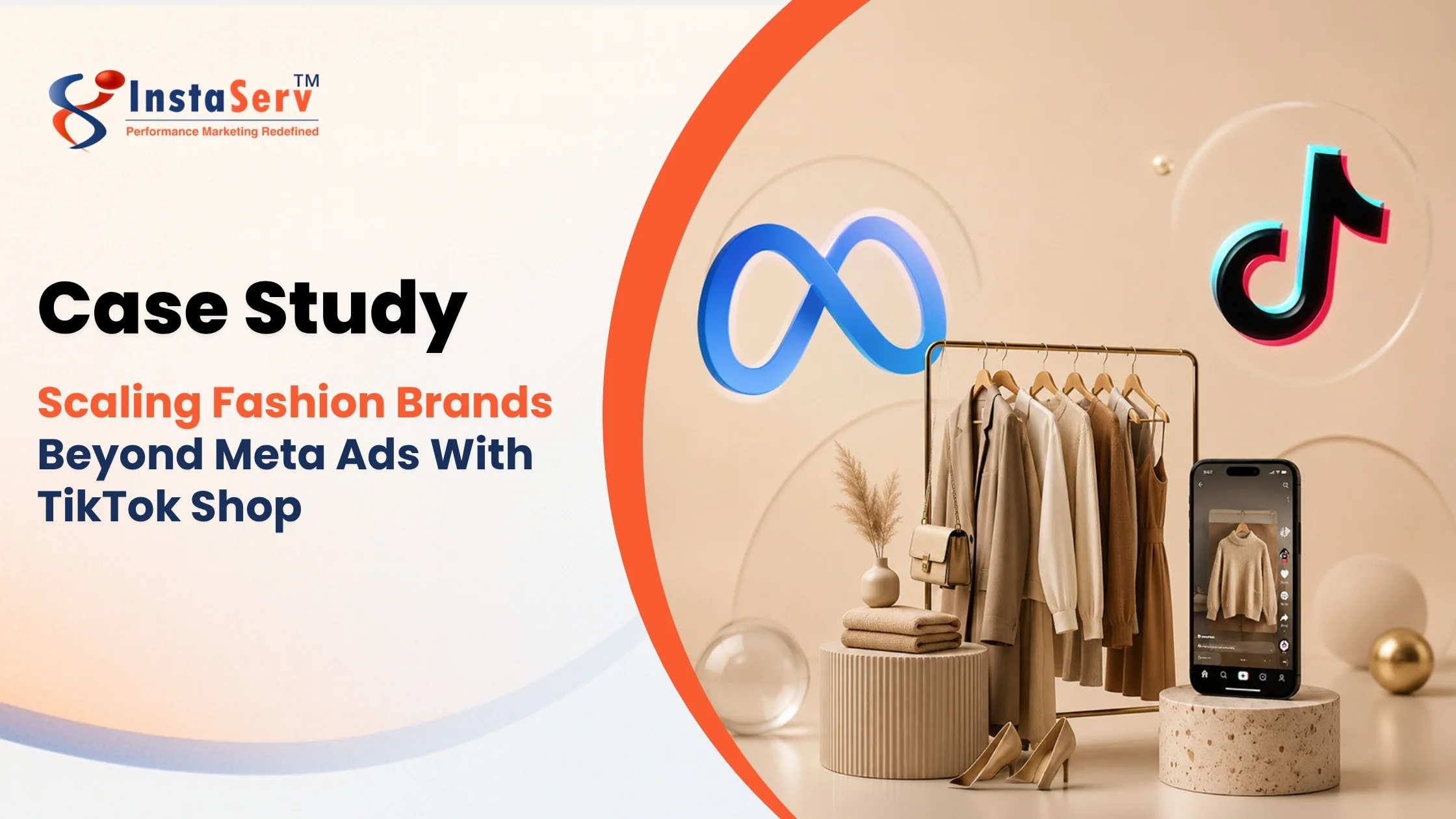 Beyond Meta Ads With TikTok Shop