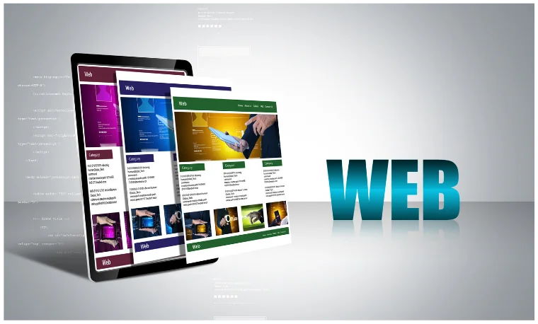 High-Converting Landing Pages