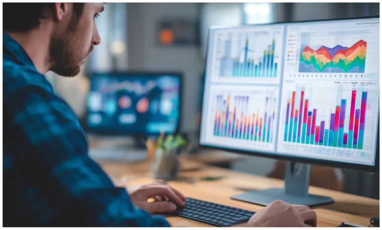 Performance Tracking