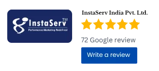 4.672 Google review
