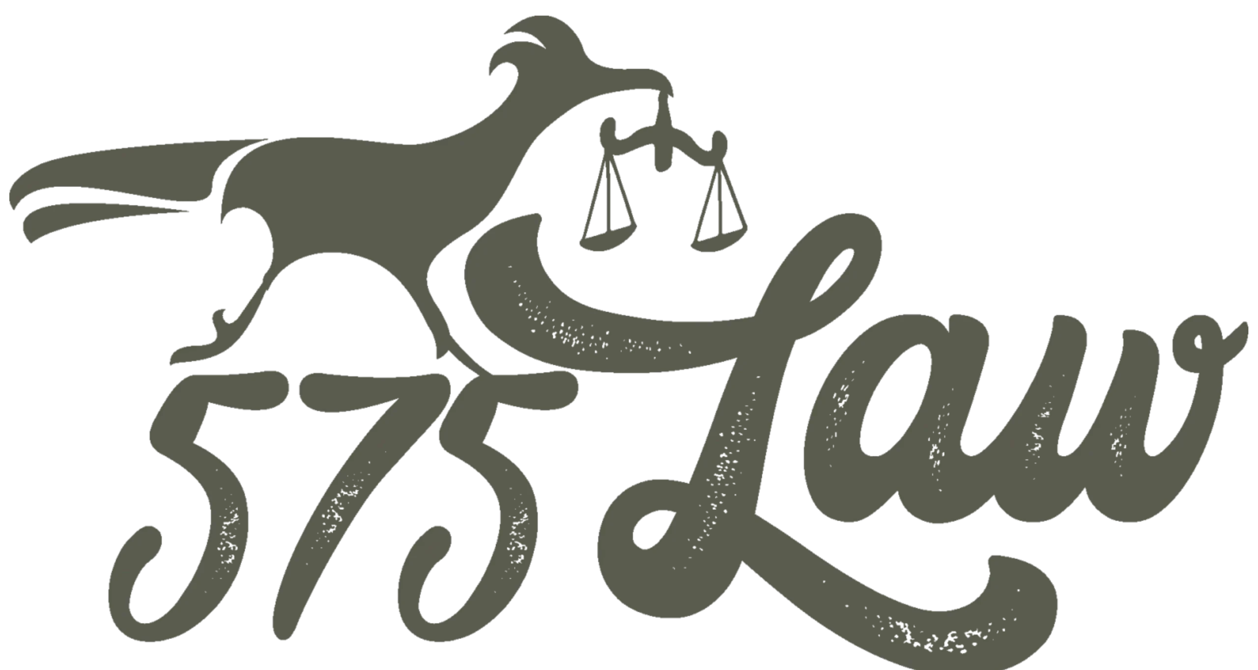 575 Law