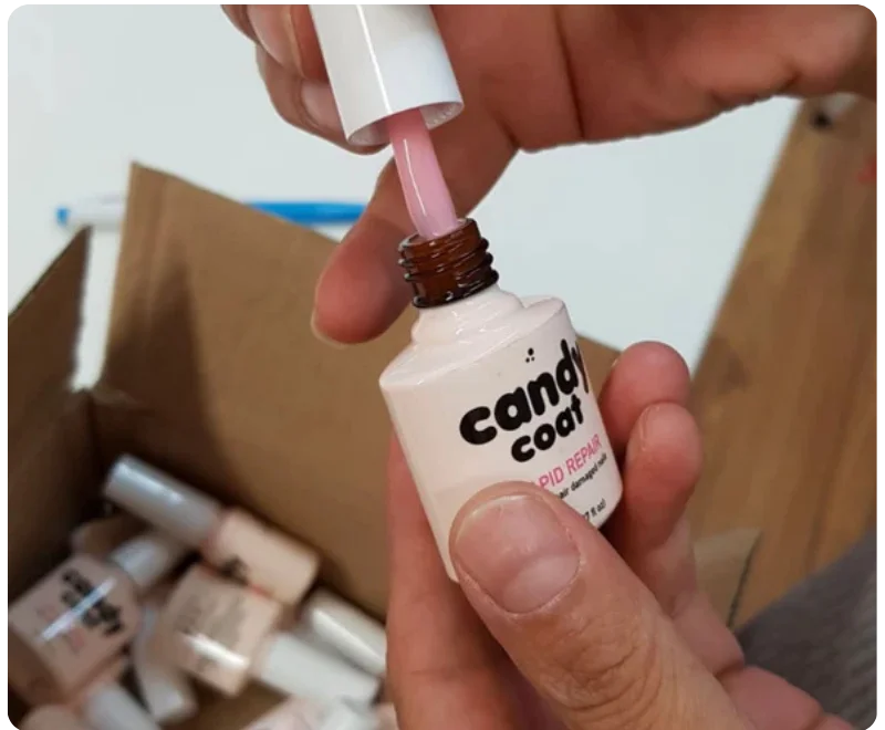 Candy Coat Img