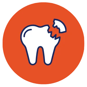 Dentist Icon1
