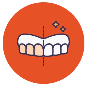 Dentist Icon2 (1)