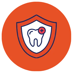 Dentist Icon3