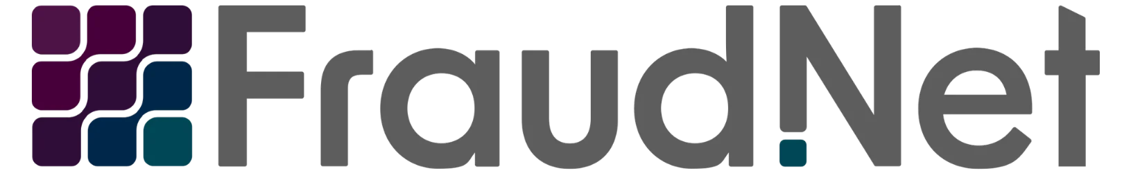 Froud.net