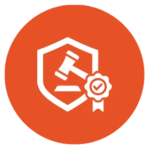 Law Service Icon (1)