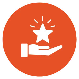 Legal Servie Icon