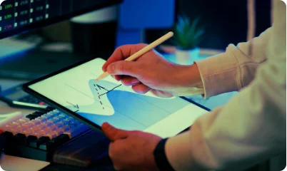 Ongoing Optimization & Growth Strategy