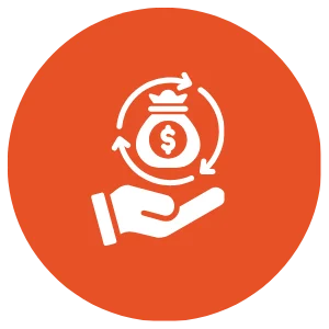 Price Icon