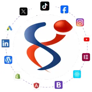 instaservlogo